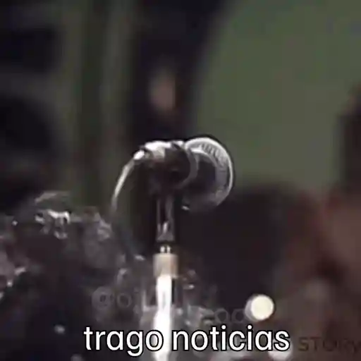 Memes  24