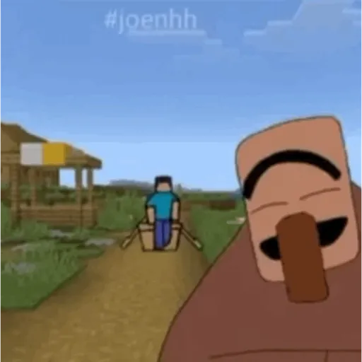 Tiktok Stickers 4