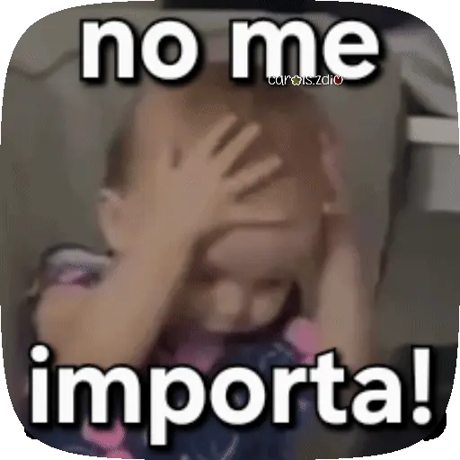 Bebés groseros respondones 😂🍼 2