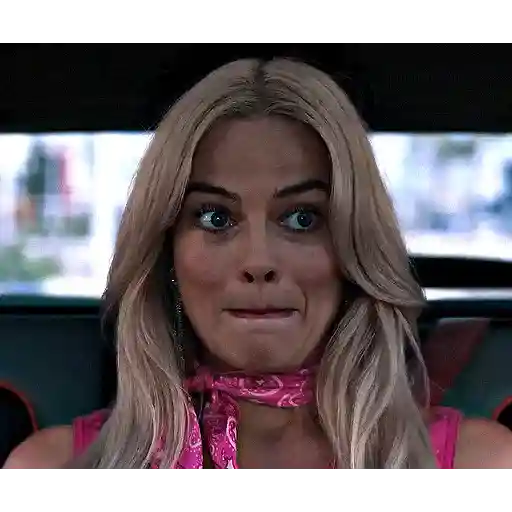 Reacciones 😏 3