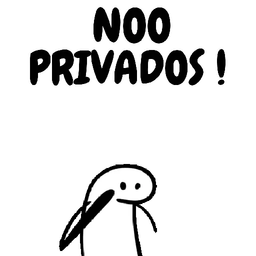 〰️ FlOrK EnOjAdO 〰️ 29