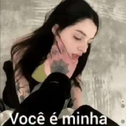 ➳᭄ sensual - couple 🔥乂 11