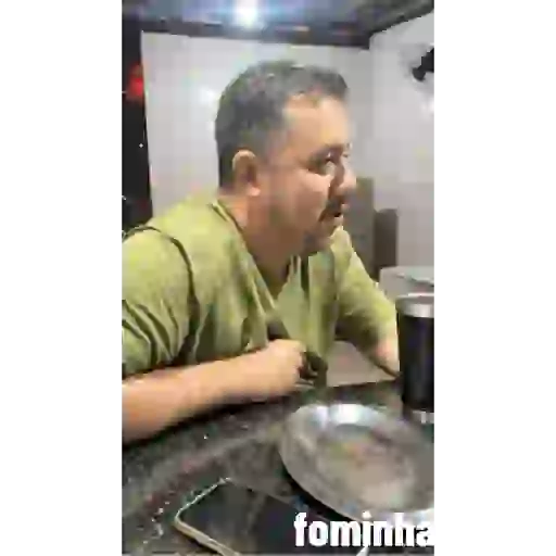 Zueira 6