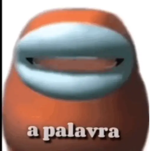 Memes  7