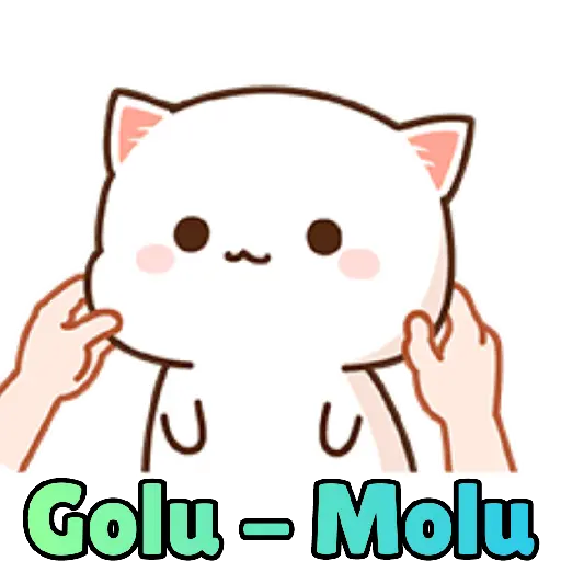 Funny Stickers 2
