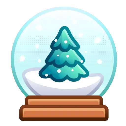🎄🎄Feliz  Navidad Animada🎄🎄 4