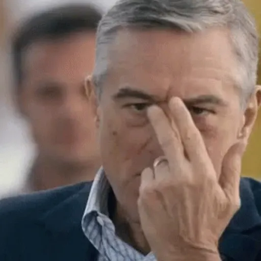 REAÇÕES PRA TUDO 1