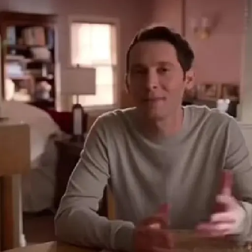 🧿 Malcolm in the Middle.🎬🎥 3
