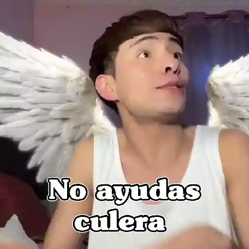 🧿Para tu Chat usalo🔁✅ 8