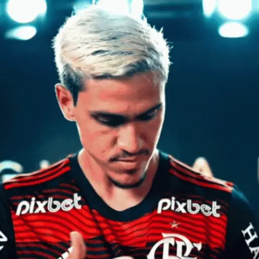 Flamengo 2