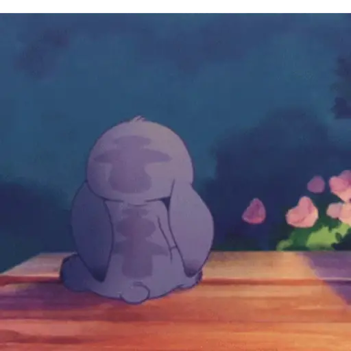 Lilo & Stitch 27