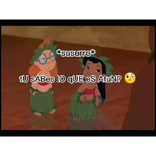 Variados 12