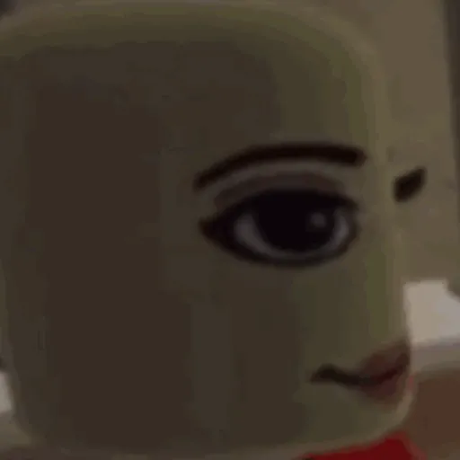 Memes  28