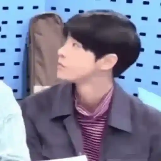 Kim Doyoung I 16