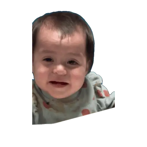 Estikersones 4