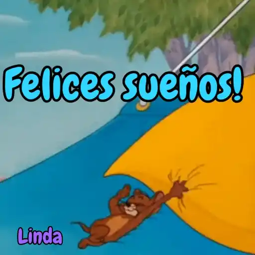 Axy Linda 11 11