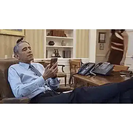 Esperando 11