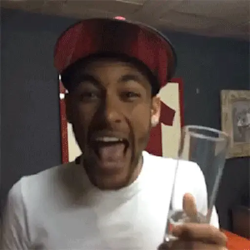 Neymar JR. (2) 29