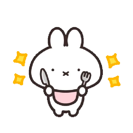 ̢ᥥᥥ ̡ ᩥ₎ㅤㅤࠬ݁ㅤㅤsukⲓᩥㅤㅤ𓈒ㅤㅤ░ㅤ 6