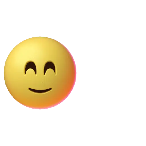 Emojis mov.▶️ 18