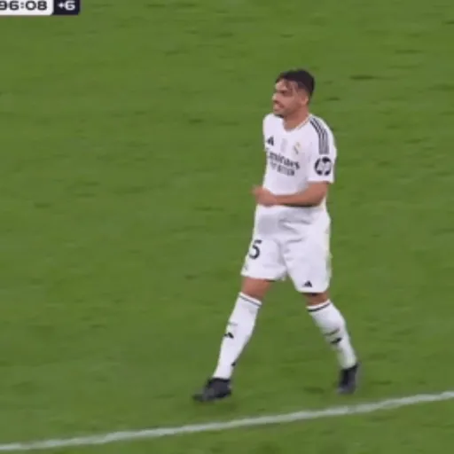 Real Madrid 2024 30