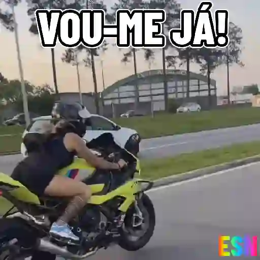 Legendados 20