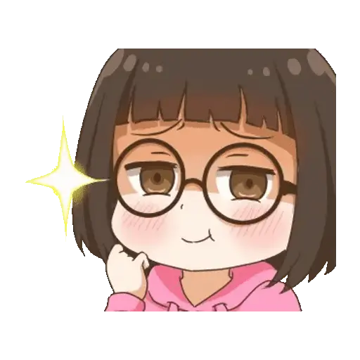 💕 Niña linda bebé 👧🏻💕 12