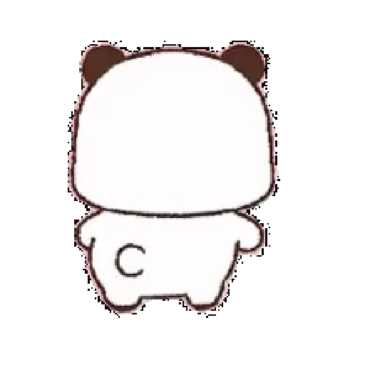 BUBUDUDU-14🍬🍬 15