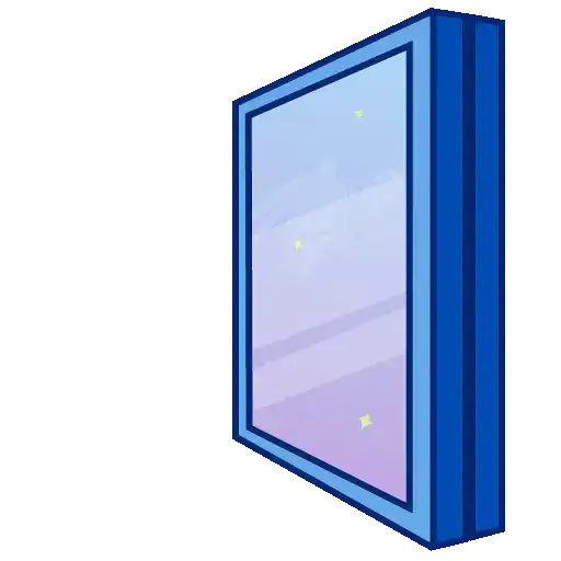 Emojis Animados 🤣xdxd 3