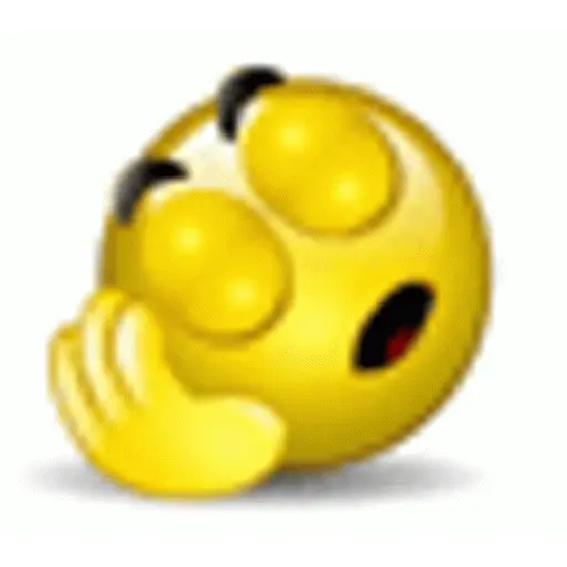 Emojis 😝 6