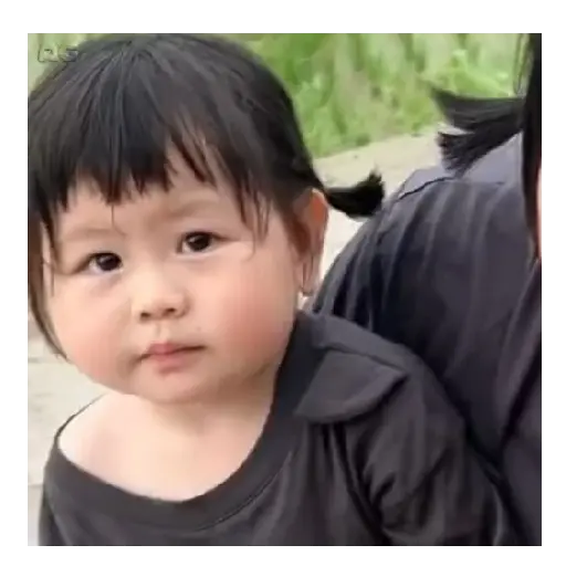 Coreanita de Tiktok ✨⭐ 8