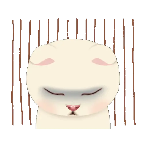 Gatitos 8
