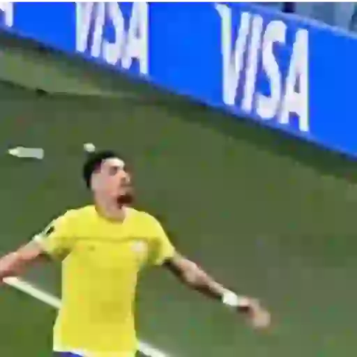 Paquetá 2