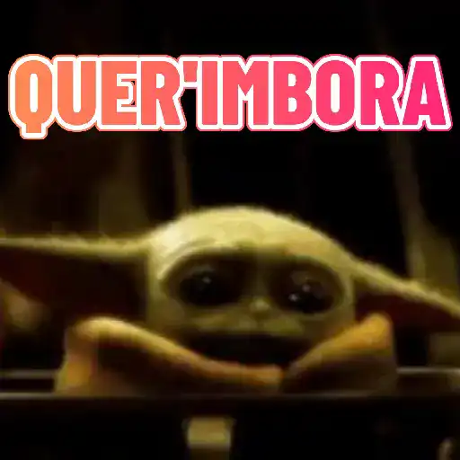 Simpáticas 2