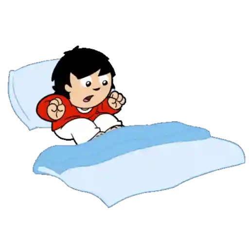 Boa noite  6