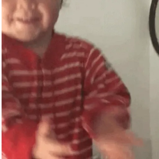 🍬👧🏻 KIDS MOMENTS 👦🏼🍬 9