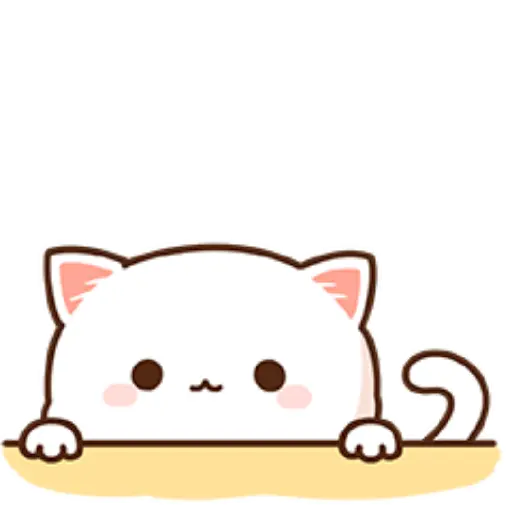 Pandaa 8