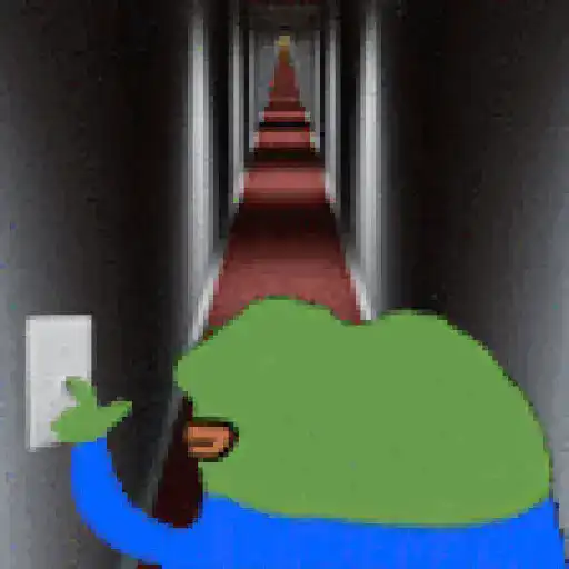 Pepe 🐸 9