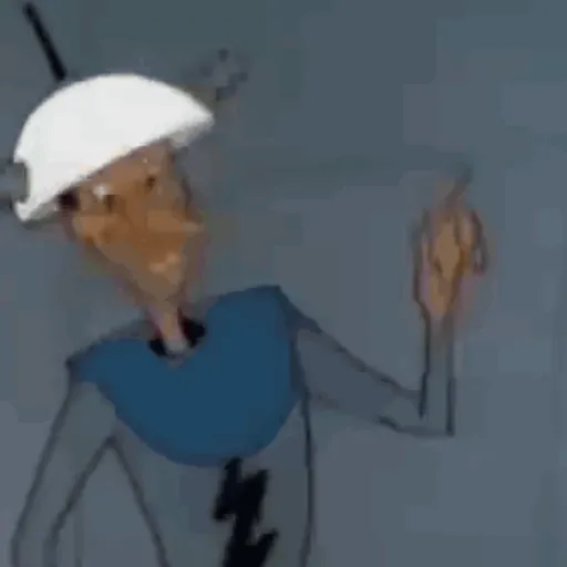 DESENHOS  11