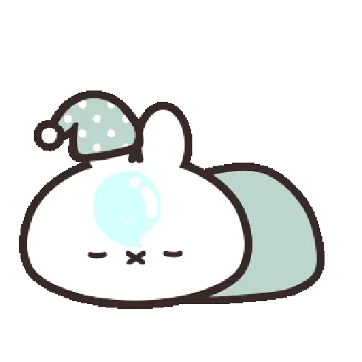 ̢ᥥᥥ ̡ ᩥ₎ㅤㅤࠬ݁ㅤㅤsukⲓᩥㅤㅤ𓈒ㅤㅤ░ㅤ 3