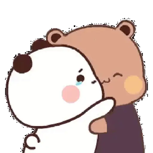 BUBUDUDU-14🍬🍬 16