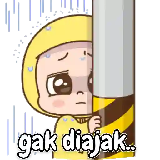 Terimakasih 24