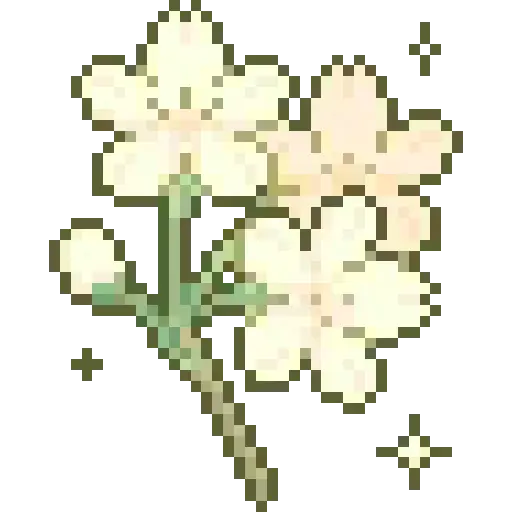 Cute 🌻💗 12