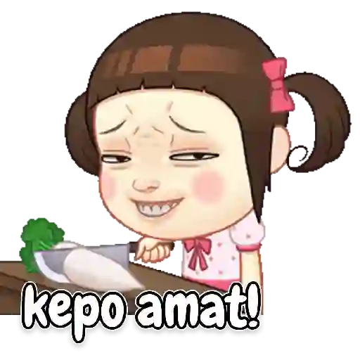 Terimakasih 27