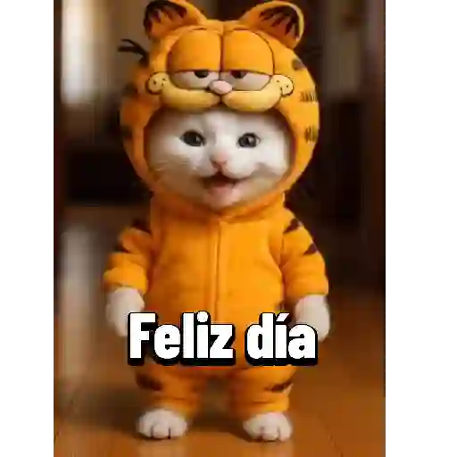 Michis 18