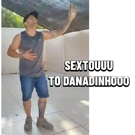 Sextou 7