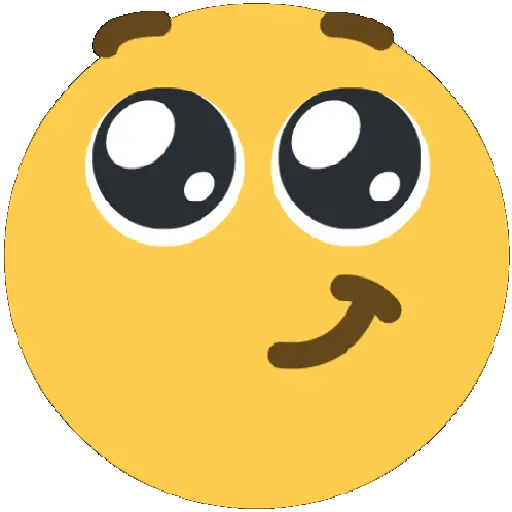 🥹DURR EMOJIS🥺 11