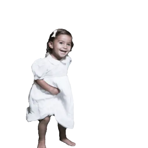 Babies 11