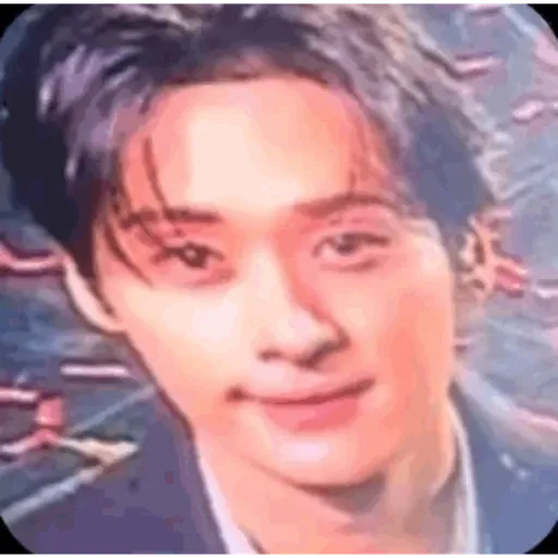 Kpop 14