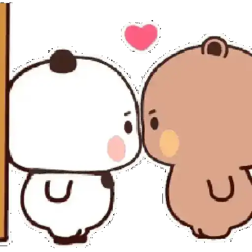 BUBUDUDU-14🍬🍬 19